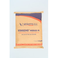 VINKEMS® MORAD-M